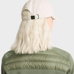 Ardine Kasket - Unisex - Ivory - Gumpel & Co