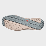 Salomon Terramphibian Sko - herre - Beige / Hvid