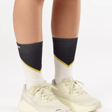 Aero Blaze 3 Sko - dame - Hvid - Gumpel & Co