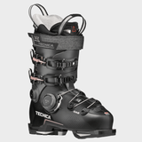 Mach BOA MV 95 W Skistøvler - Dame - Black