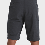 Billabong Crossfire Hybrid Shorts - Herre - Asphalt