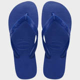 Top Klipklapper - Børn - Marine Blue - Gumpel & Co