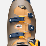Recon 120 Zonal BOA MV Skistøvle - Herre