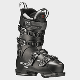 Mach1 LV 95 W TD2 GW Skistøvler - Dame - Black