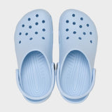 CROCS Classic Clog Crocs - Voksen - Blue Frost