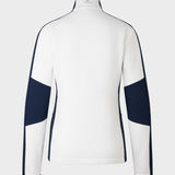 Inge2 Midlayer - Dame