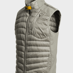 Zavier Vest - Herre - Nowhere - Gumpel & Co