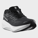 Aero Blaze 3 Gravel Sko - herre - Sort / Hvid - Gumpel & Co