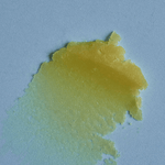 Sun Balm SPF50 45 ml - Gumpel & Co
