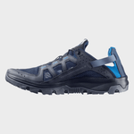 TECHAMPHIBIAN 5 Sko - herre - Navy - Gumpel & Co