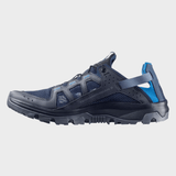 TECHAMPHIBIAN 5 Sko - herre - Navy - Gumpel & Co