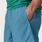 Baggies Badeshorts 5 inch - Herre - Shore Blue - Gumpel & Co