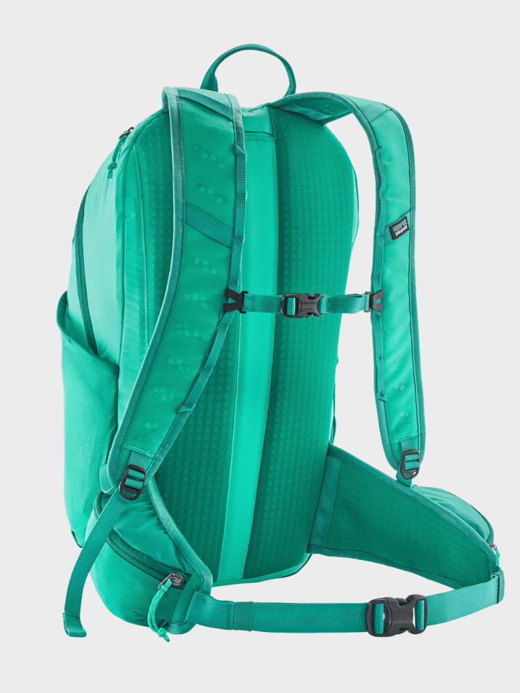 Patagonia Terravia Pack 22L - Aqua Stone