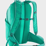 Patagonia Terravia Pack 22L - Aqua Stone