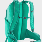 Patagonia Terravia Pack 22L - Aqua Stone
