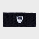Amundsen Peak Headband - Unisex - Faded Navy