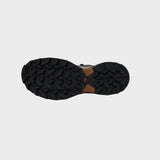 X Ultra 360 GTX Sko - Dame - Paloma / Dark Gull Gray