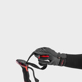 Sherpa FC Carbon Vario Skistav - Gumpel & Co