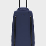 Hugger Roller Bag 90L - Blue Hour