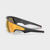 Vanguard AI Solbriller - Black / Prizm 24K