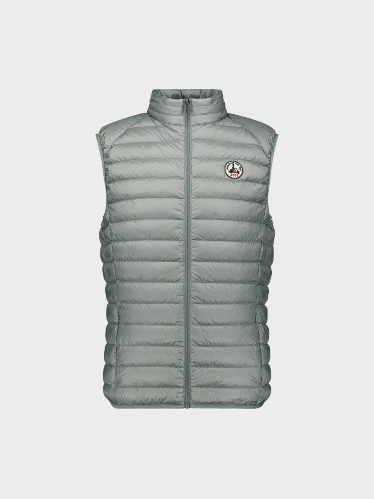 Tom Let Dunvest - Herre - Moon Rock - Gumpel & Co