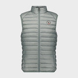 Tom Let Dunvest - Herre - Moon Rock - Gumpel & Co