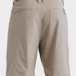 Billabong Crossfire Hybrid Shorts - Herre - Khaki