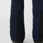 NIC T Herre Skibukser - Mørke Blå - Gumpel & Co