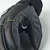 Omni Trigger 5 Finger – Black/Grey