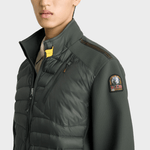 Jayden Jakke - Herre - Green Gables - Gumpel & Co