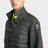 Jayden Jakke - Herre - Green Gables - Gumpel & Co