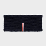 Amundsen Peak Headband - Unisex - Faded Navy