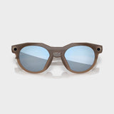 HSTN AI Solbrille - Brown Smoke / Prizm Deep Water Polerized - Gumpel & Co