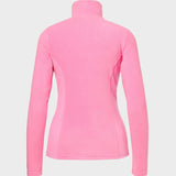 Sanoko Midlayer - Dame - Pink Cosmos