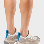Salomon Terramphibian Sko - herre - Beige / Hvid