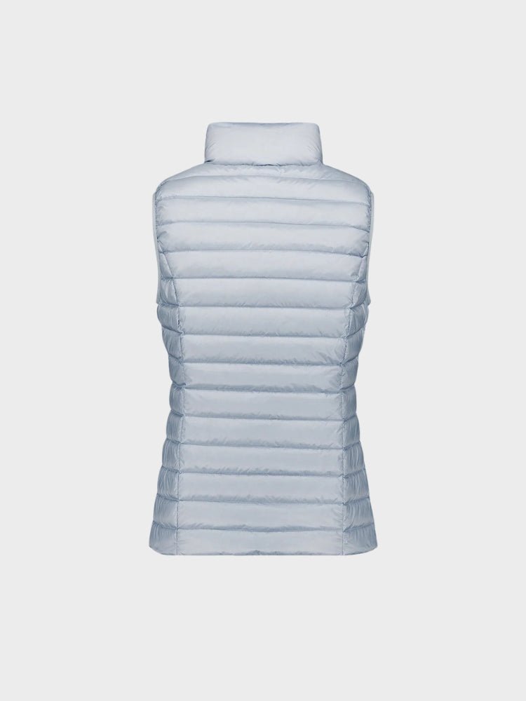 Seda Dunvest - Dame - Marine Ash - Gumpel & Co