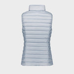 Seda Dunvest - Dame - Marine Ash - Gumpel & Co