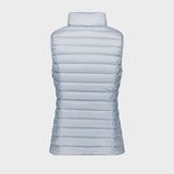 Seda Dunvest - Dame - Marine Ash - Gumpel & Co