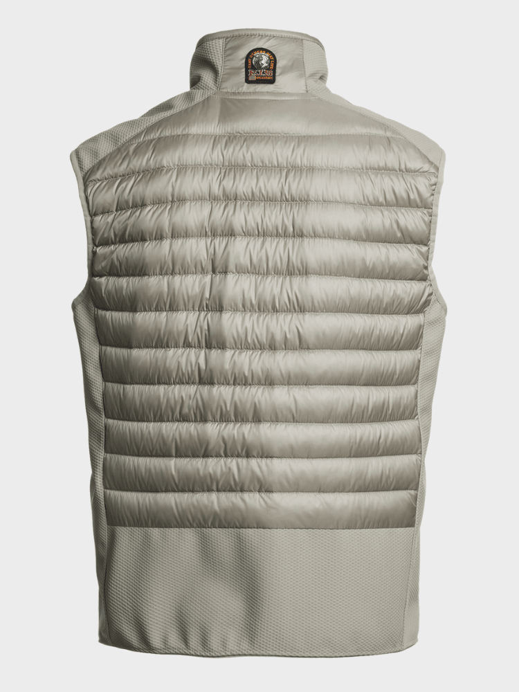 Zavier Vest - Herre - Nowhere - Gumpel & Co