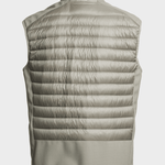 Zavier Vest - Herre - Nowhere - Gumpel & Co