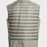 Zavier Vest - Herre - Nowhere - Gumpel & Co