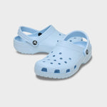CROCS Classic Clog Crocs - Voksen - Blue Frost