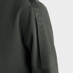 Goodman Sweatshirt - Herre - Green Gables - Gumpel & Co