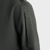 Goodman Sweatshirt - Herre - Green Gables - Gumpel & Co