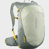 TRAILBLAZER 20 Rygsæk - Unisex - SEDONA SAGE / SEAGRASS - Gumpel & Co