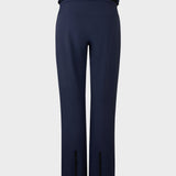 Nessa skibukser - Dame - Night Blue