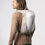 Trailblazer 10 - Sedona Sage / Seagrass