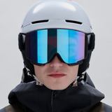 Nexal Skibriller - Unisex - Uranium Black