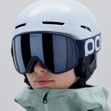 Vitrea Mid Skibriller - Unisex - Apatite Navy