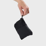 Helgafell Vest - Herre - Black